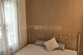 2 bedroom condo 100 m² Phuket, Thailand