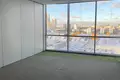 Office 3 395 m² in Moscow, Russia
