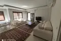 2 bedroom apartment 120 m² Alanya, Turkey