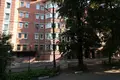 Apartment 155 m² Nizhny Novgorod, Russia