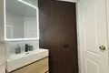 Apartamento 2 habitaciones 80 m² Mijas, Španjolska