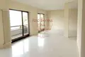 Appartement 4 chambres 140 m² Campione d Italia, Italie