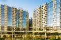 2 bedroom apartment 1 377 m² Dubai, United Arab Emirates