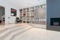 5 bedroom house 258 m² Spain, Spain