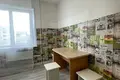 Mieszkanie 2 pokoi 78 m² w Iwacewicze, Białoruś