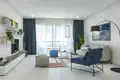 1 bedroom apartment 78 m² Radovici, Montenegro
