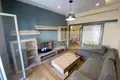 Apartamento 1 habitacion 59 m² Loutraki Perachora Agioi Theodoroi Municipality, Grecia