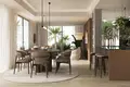 Działki 2 212 m² Marbella, Hiszpania