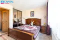 House 132 m² Gesalai, Lithuania