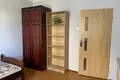 Wohnung 2 zimmer 50 m² in Krakau, Polen