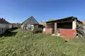 3 room house 141 m² Palotabozsok, Hungary