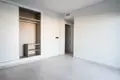 Mieszkanie 3 pokoi 95 m² Wspólnota Walencka, Hiszpania
