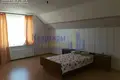 House 211 m² Uzda District, Belarus