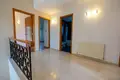 4 bedroom house 235 m² Limassol District, Cyprus