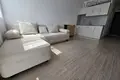 Wohnung 42 m² Nessebar, Bulgarien