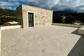 Mieszkanie 1 pokój 59 m² Tivat, Czarnogóra