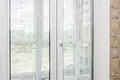 Wohnung 2 zimmer 57 m² Minsk, Belarus