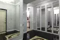 Kvartira 60 m² Toshkentda, O‘zbekiston