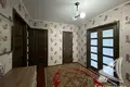 Apartamento 2 habitaciones 57 m² Kamyanyets, Bielorrusia