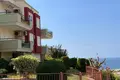 2 bedroom apartment 90 m² Turkey, Turkey