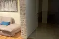 Apartamento 2 habitaciones 85 m² Trojica, Montenegro