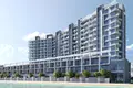 Квартира 4 спальни 195 м² Абу-Даби, ОАЭ