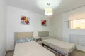 2 bedroom apartment 87 m² Orihuela, Spain