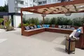 Apartamento 3 habitaciones  Alanya, Turquía