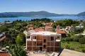 Mieszkanie 1 pokój 62 m² Tivat, Czarnogóra