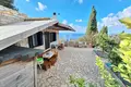 Cottage 2 bedrooms 65 m² Agios Georgios, Greece