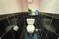 3 room apartment 70 m² Baranavichy, Belarus