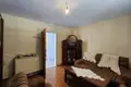 Дом 360 м² Суторина, Черногория
