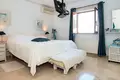 villa de 5 dormitorios 300 m² Alfaz del Pi, España