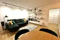 Apartamento 3 habitaciones 62 m² Varsovia, Polonia