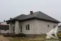 House 150 m² Telminski sielski Saviet, Belarus