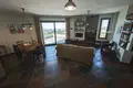 Chalet 4 chambres 182 m² Vavdos, Grèce