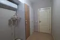 Wohnung 3 zimmer 100 m² Erdemli, Türkei