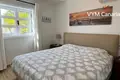 Ático 3 habitaciones 80 m² Adeje, Španjolska