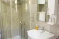 Студия  Черногория, Черногория