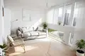 Mieszkanie 2 pokoi 50 m² Warszawa, Polska