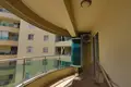 Wohnung 2 zimmer  Alanya, Türkei
