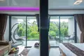 Mieszkanie 36 m² Thalang, Tajlandia