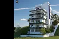Apartamento 2 habitaciones 93 m² Limasol, Chipre