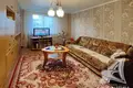 3 room apartment 67 m² Brest, Belarus