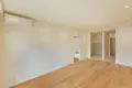 Mieszkanie 1 pokój 52 m² Dobrota, Czarnogóra