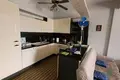 Villa 11 chambres 1 050 m² Plagiari, Grèce