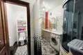 Dom 194 m² Kamienica Żyrowiecka, Białoruś