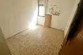 Mieszkanie 3 pokoi 85 m² Aszdod, Izrael