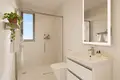 Maison 4 chambres 86 m² Velez Malaga, Espagne