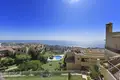 Wohnung 3 Schlafzimmer  Benalmadena, Spanien
